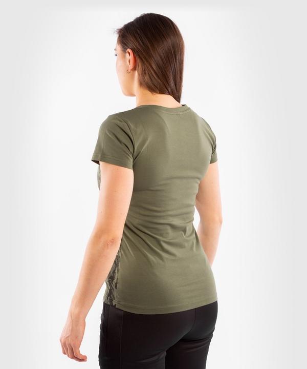 Actual product image UFC | Venum Authentic Fight Week Women's Short Sleeve T-shir (L)