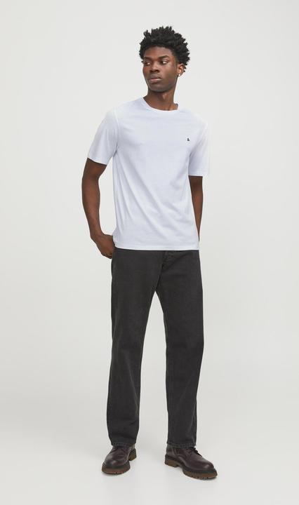 Immagine prodotto Jack & Jones Maglietta a girocollo (XXL)