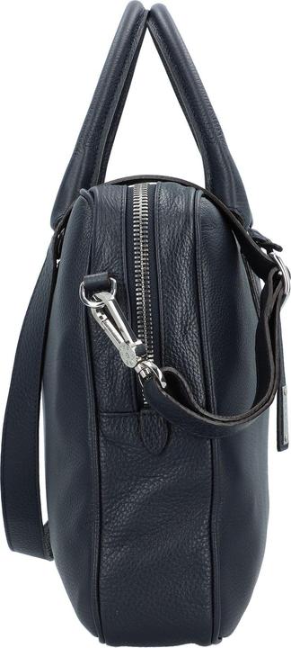 Image du produit Abro Adria Sac à main en cuir 37.5 cm