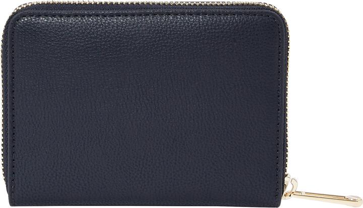 Immagine prodotto Tommy Hilfiger AW0AW14224-DW6
