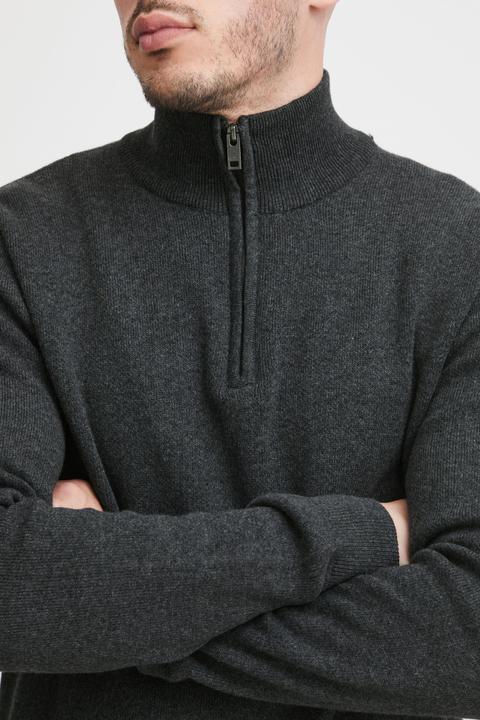 Immagine prodotto Solid - SDKaynel - Cardigan - 21301054-ME (L)