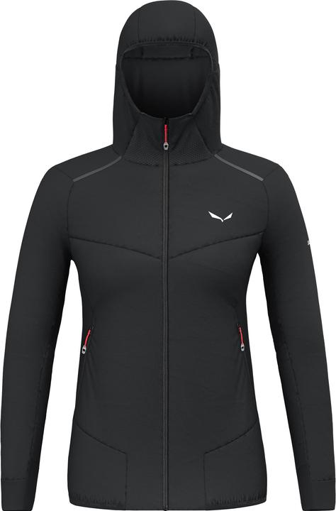 Salewa Pedroc 2 Twr Hyb Jacket