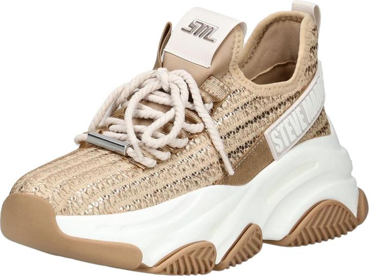 Steve Madden Sneaker (42)