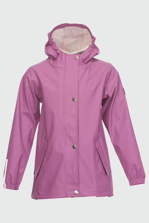 Rukka Jem Kinder Regenjacke