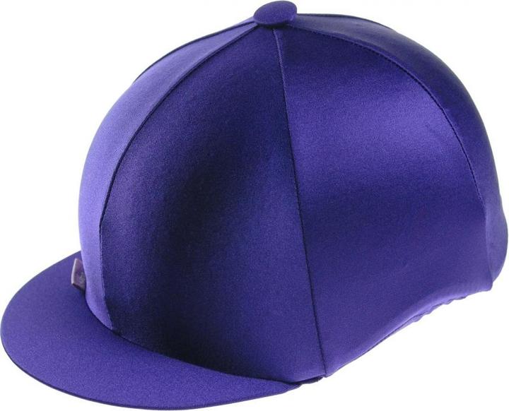 Image du produit Capz UTTL1087 P (Taille unique)