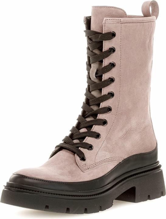Produktbild Gabor Boots 91.831.19 (40.5)
