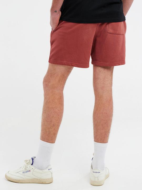 Produktbild Protest Jogging Shorts Prtmorne (S)