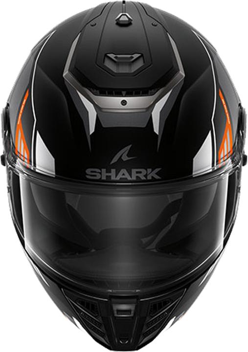 Produktbild Shark Integralhelm Spartan RS Byhron (XS)