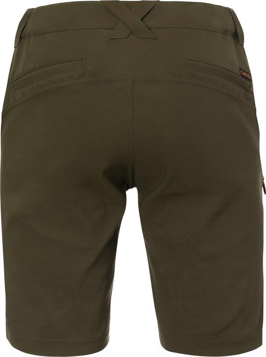 Produktbild Giro M Ride Short (L)