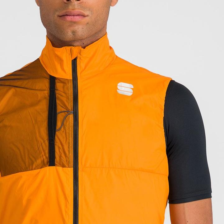 Produktbild Sportful Supergiara Layer Vest (XL)