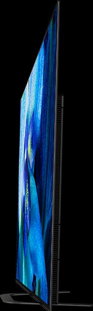 Immagine prodotto Sony KD55AG8 (55", OLED, 4K, 2019)