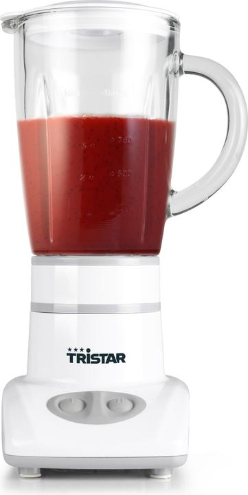 Immagine prodotto Tristar Bl-4431 (180 W)