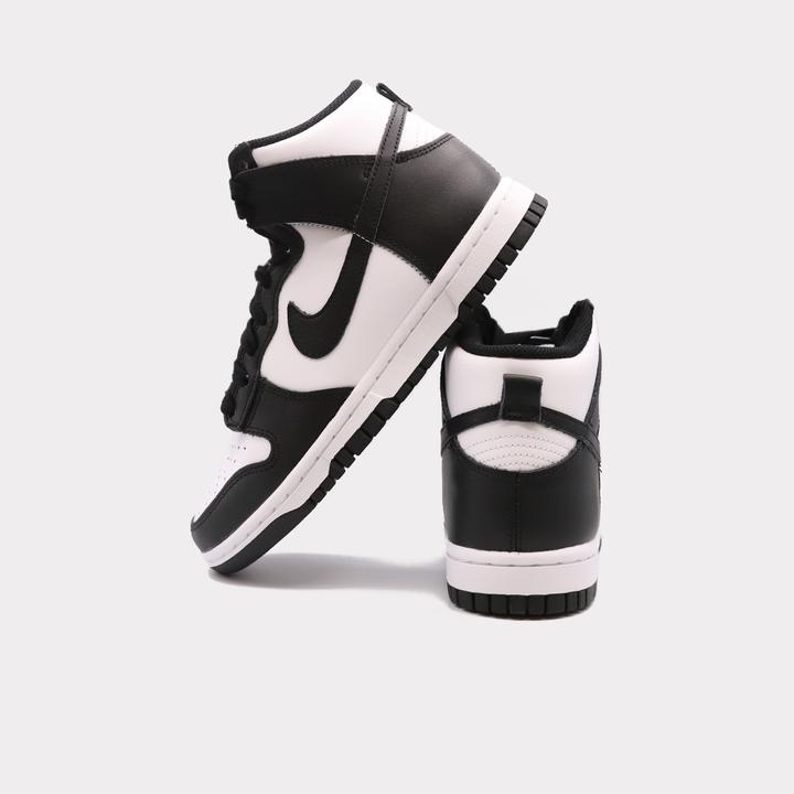 Produktbild Nike Dunk High (37.5)