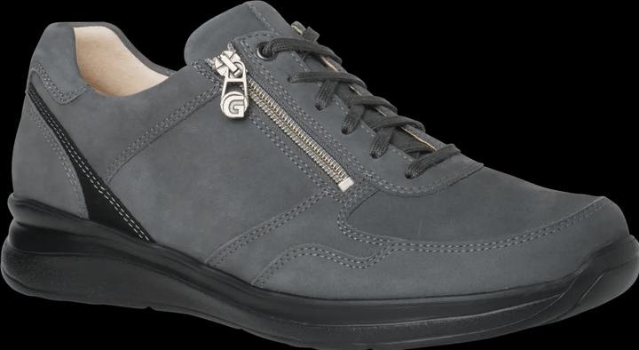 Actual product image Ganter Harald (43)