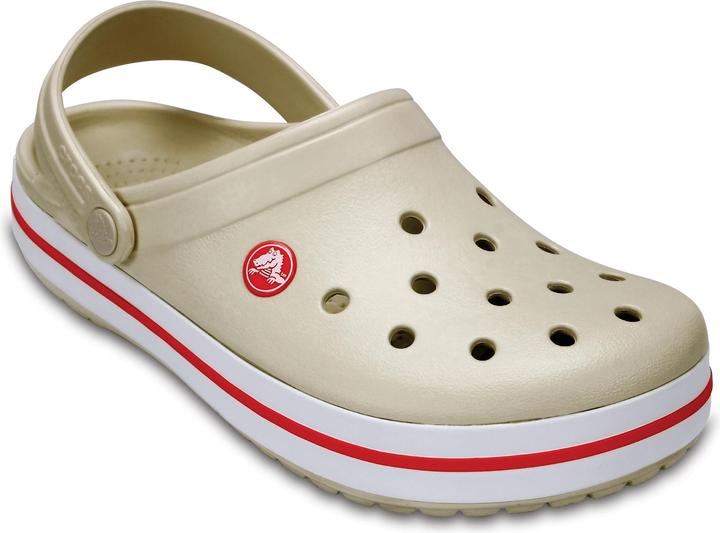Actual product image Crocs Mules (37)