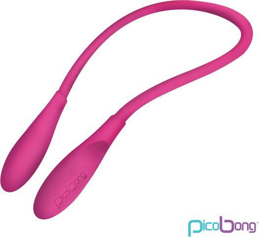 Actual product image PicoBong transformer