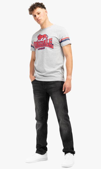 Produktbild Lonsdale Methley (XL)