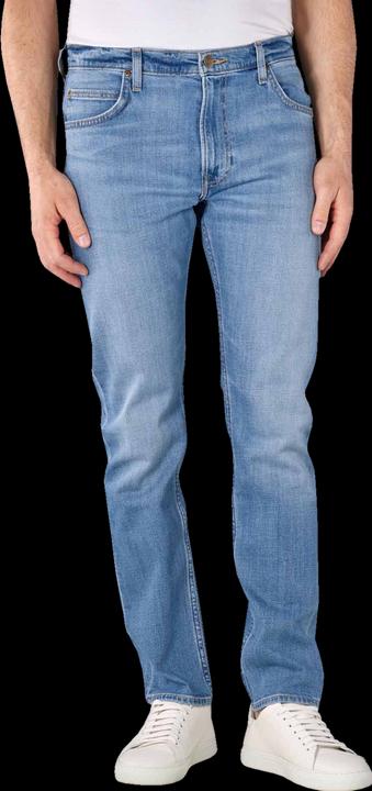 Immagine prodotto Lee Jeans Rider (W40/L32)