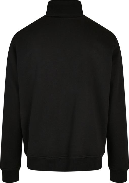 Immagine prodotto Urban Classics M65 Sweat Bomber - 16620 (3XL)