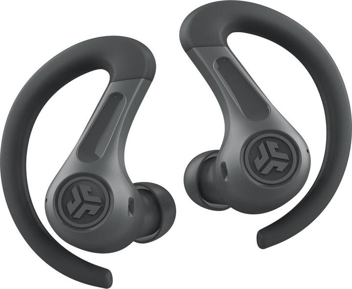 Produktbild JLab Audio Sport ANC 4 (ANC, 14 h, Kabellos)