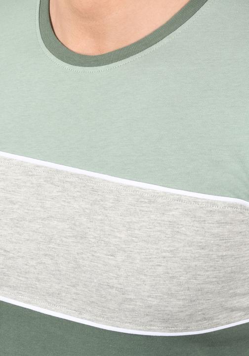 Produktbild Solid SDCody 21300032ME (XXL)