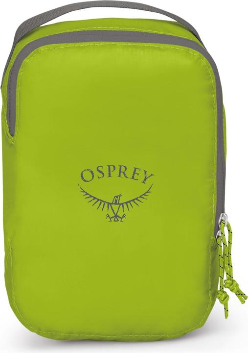 Verde Limone