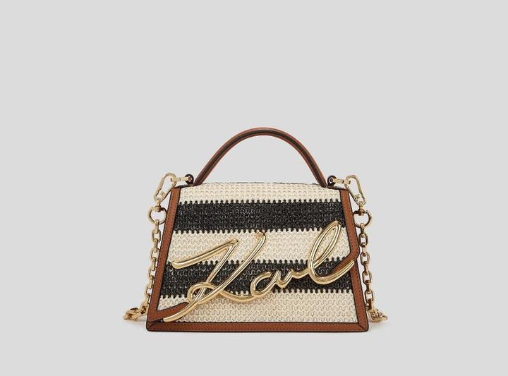 Produktbild Karl Lagerfeld 3529607