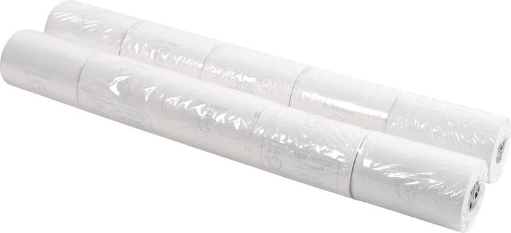 Image du produit Exacompta Rouleau thermique