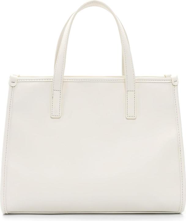 Produktbild Suri Frey Shopper SFY SURI Sports Jessy-Lu (12.01 l)