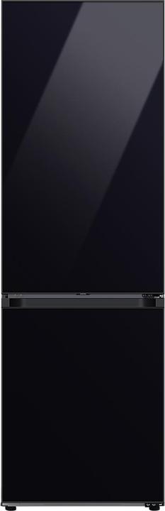 Image du produit Samsung RB34C7B5D22/EF (344 l)