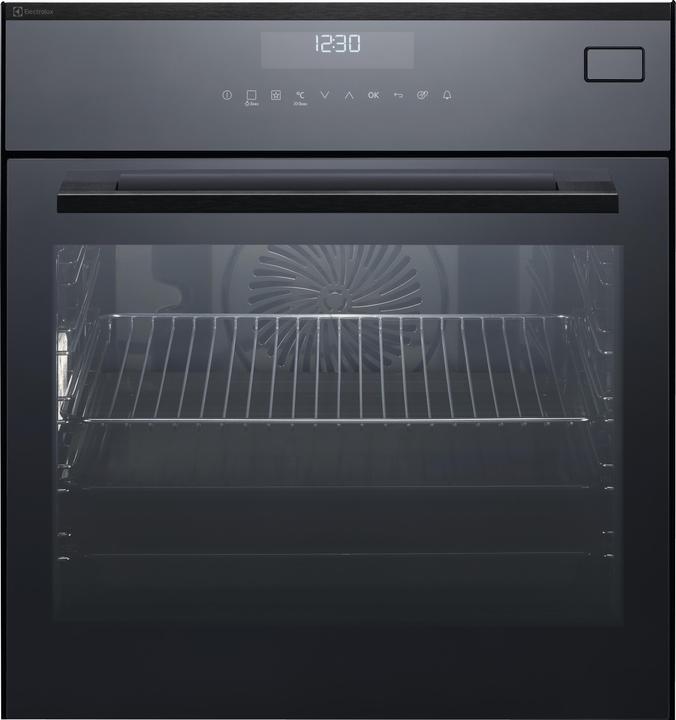 Electrolux Eb6gl7ksp