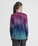Image du produit Sportful Flow Giara W Tee Long Sleeve (XL)