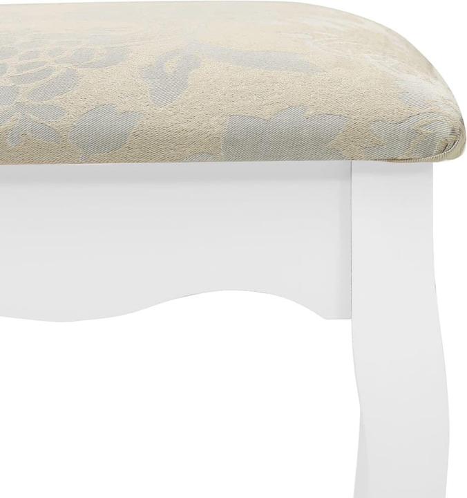Immagine prodotto VidaXL Killy (80 x 69 x 141 cm)