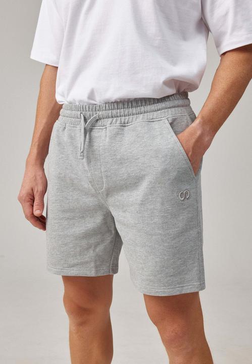 Image du produit Snocks Sweatshorts Herren (XL)