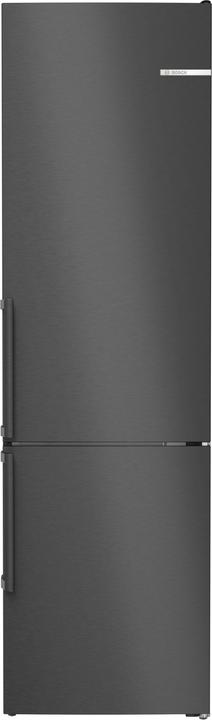 Actual product image Bosch Hausgeräte 13565 (363 l)