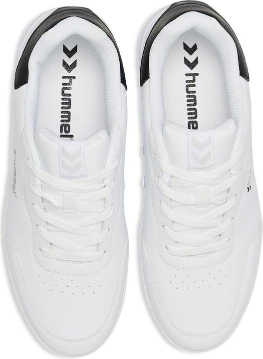 Produktbild hummel Match Point (42)