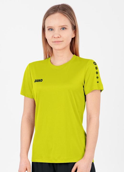 Image du produit JAKO Maillot équipe Ka Femme (42)