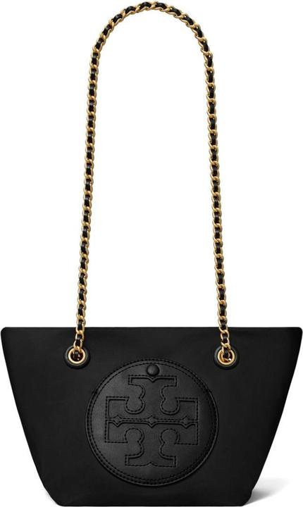 Produktbild Tory Burch Borse... Nero