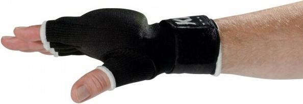Actual product image Kwon Under gloves with padding (L, XL)