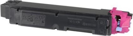 Image du produit Kyocera Tk-5270m (M)