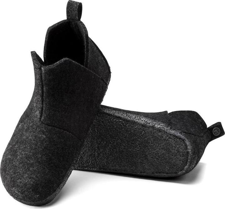 Produktbild Birkenstock Andermatt (43)