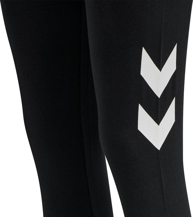 Image du produit hummel Legacy Femme Collant Taille Haute (M)
