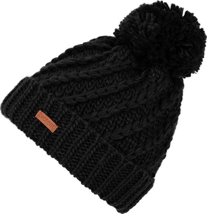 Actual product image Protest Beanie Prtpaisley 23 (55 - 57)
