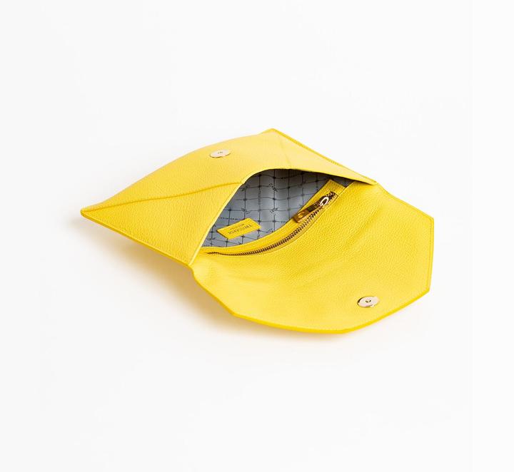 Giallo