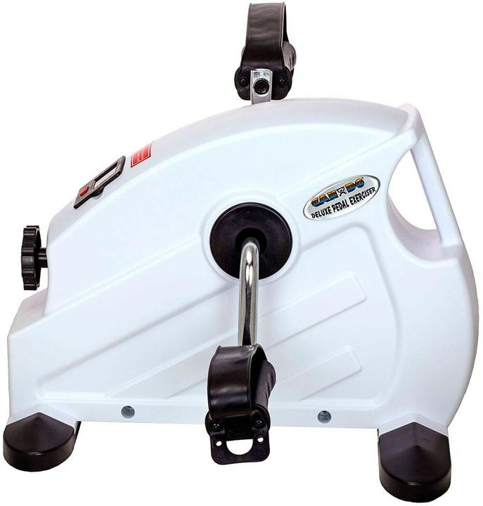 Image du produit CanDo Entraîneur de mouvement Deluxe Exerciser