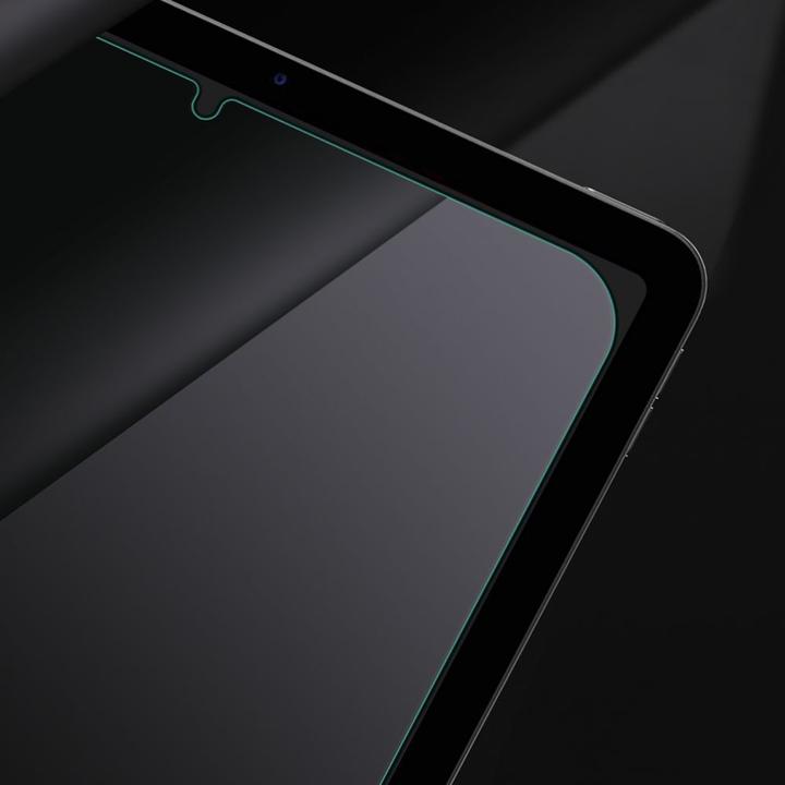 Produktbild Nillkin Amazing H+ (1 Stück, iPad mini 6)