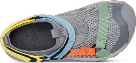 Produktbild Teva K's Outflow Universal (33)