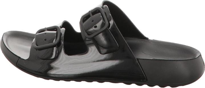 Immagine prodotto Ecco 2Nd Cozmo - 55709 (39)