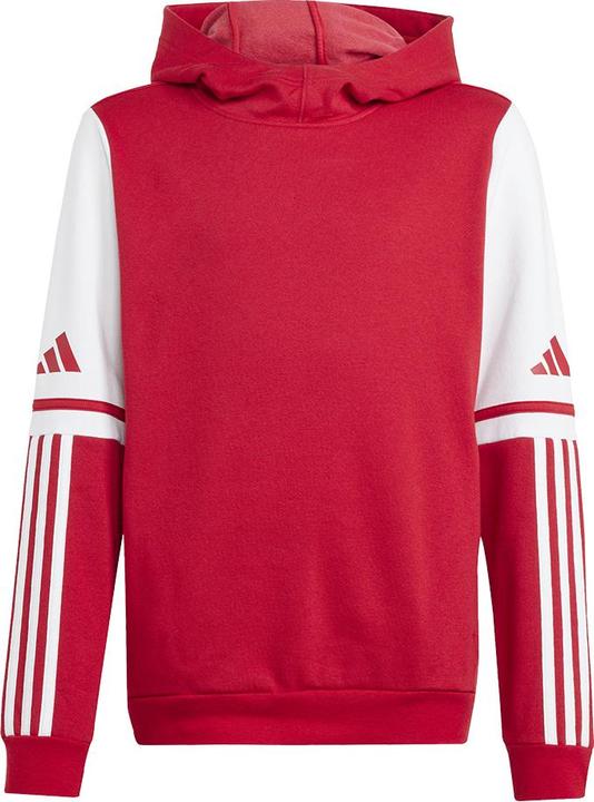 Produktbild adidas Squadra 25 Hoody Kids (176)