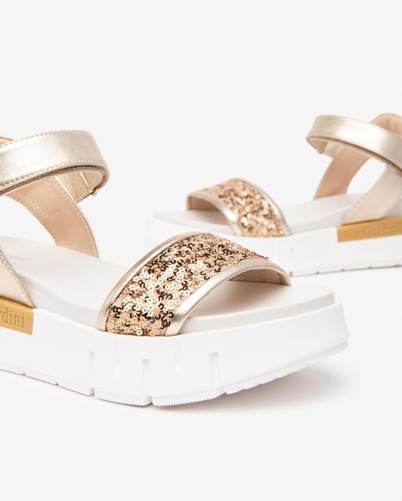 Produktbild Nero Giardini Sandalen (40)